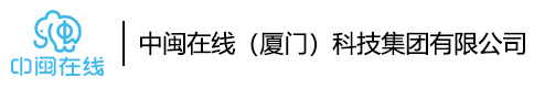 BBIN宝盈
