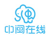 BBIN宝盈